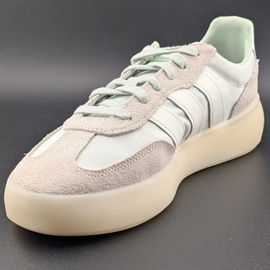 adidas Barreda Decode Women's Size 8 JP9670 SoleComfort.shoes