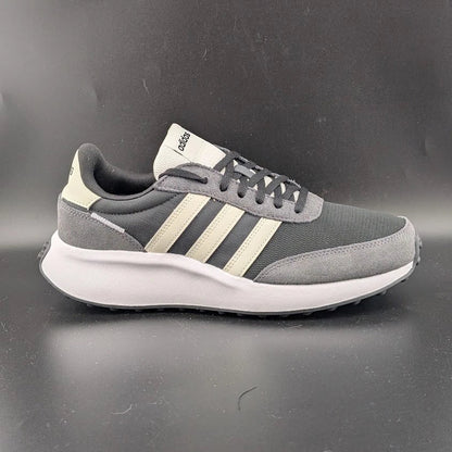 adidas Retro Run 70s Sneakers Running Jogging Workout Sizes 8 and 8.5 SoleComfort.shoes