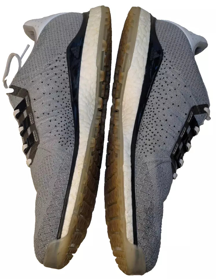 adidas Tour 360 XT-SL