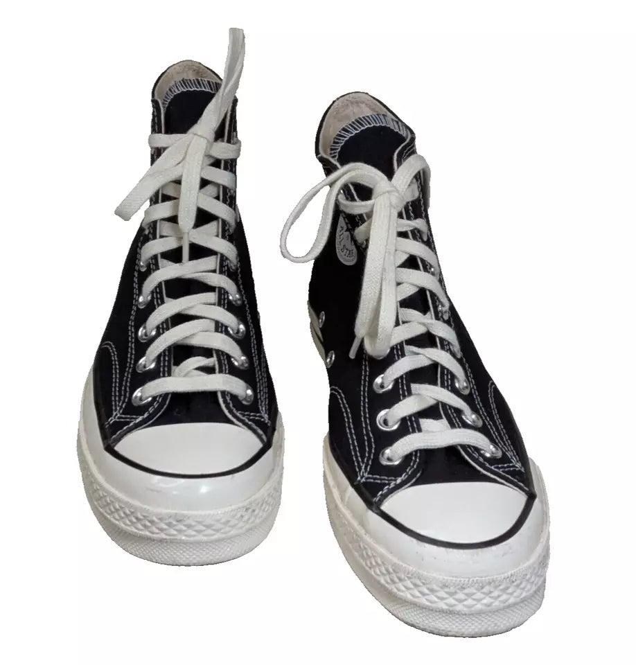 Converse Chuck Taylor