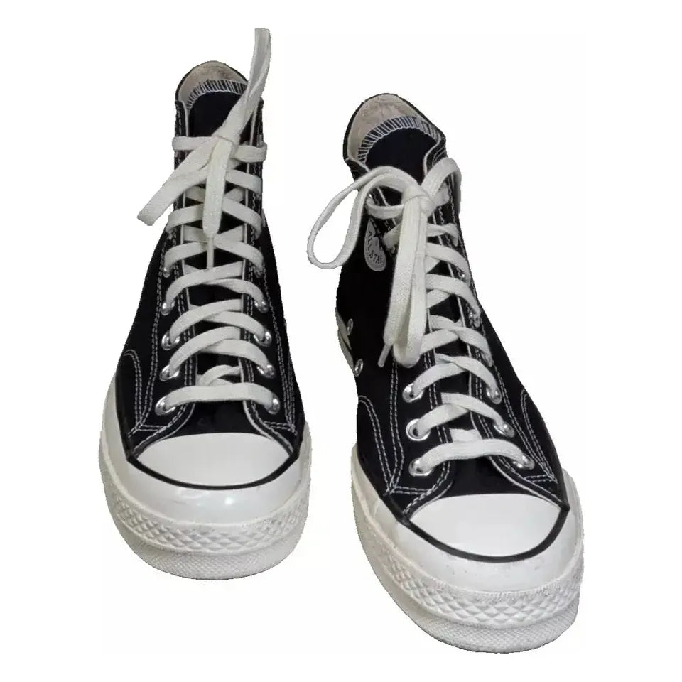 Converse Chuck Taylor
