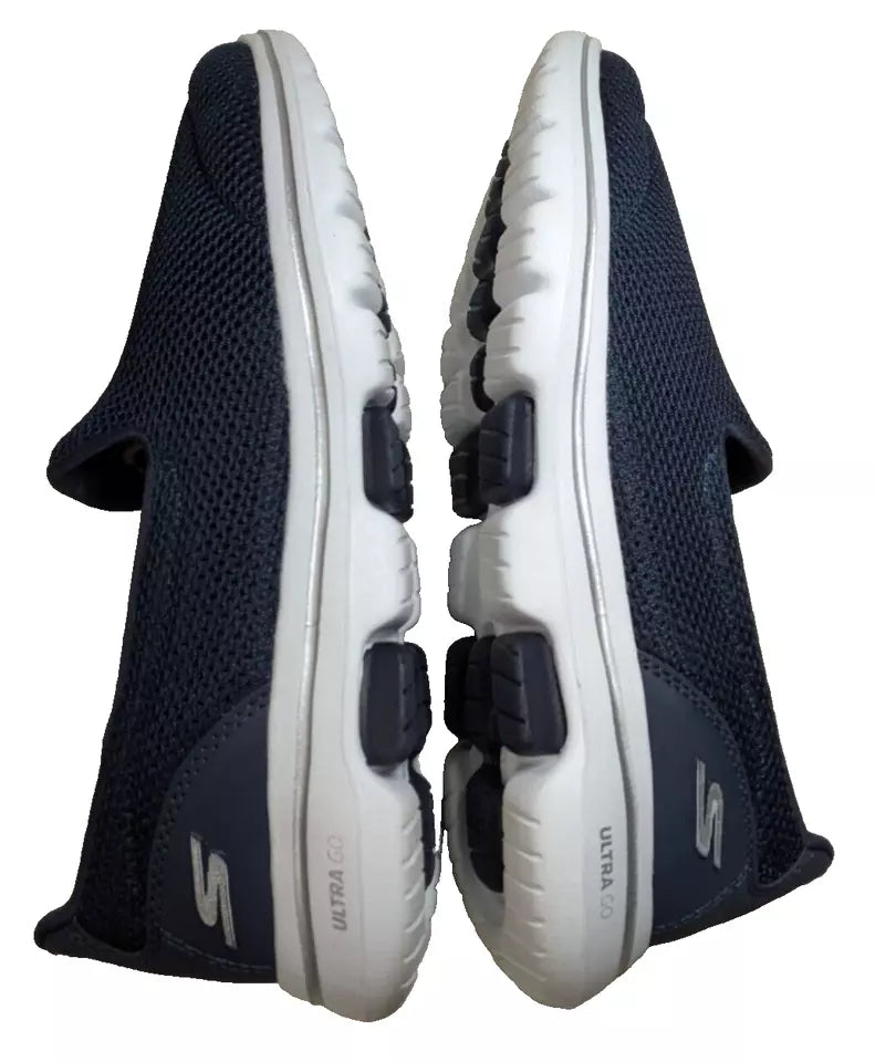 SKECHERS GO WALK 5