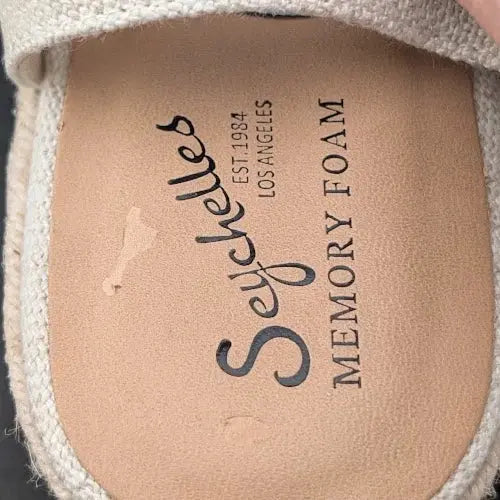 Seychelles Sandals – Effortless Elegance with Everyday Comfort Seychelles