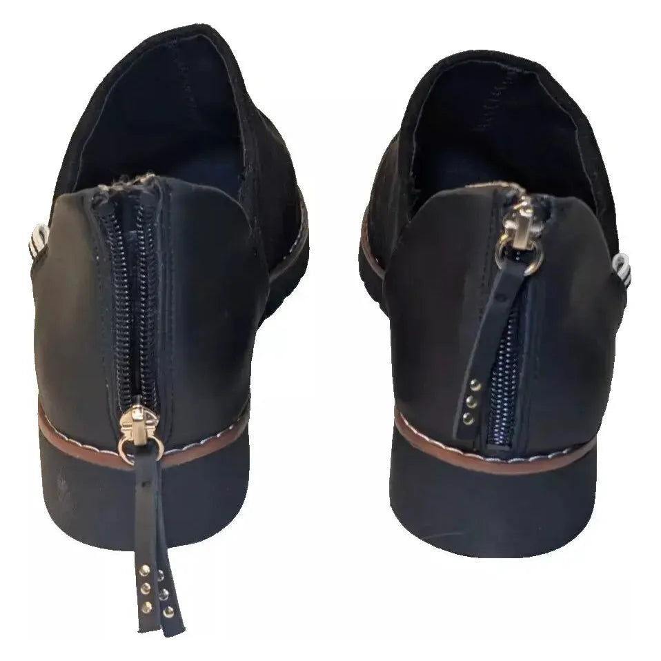 Dr. Scholl's Insane women's loafers