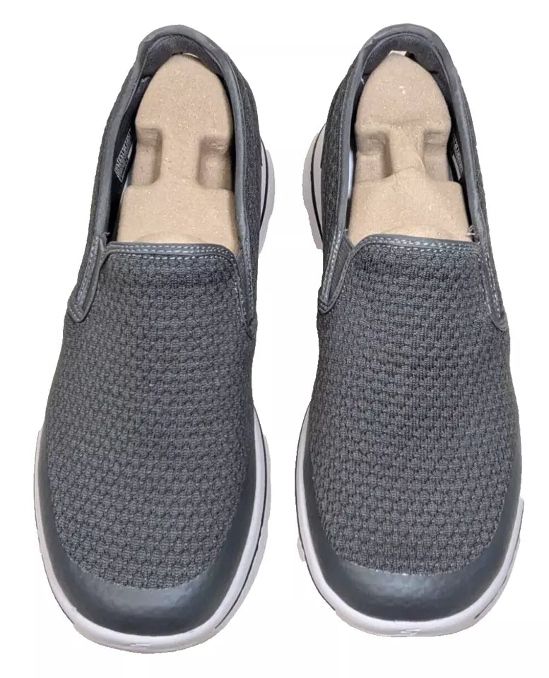 Skechers Go Walk 5