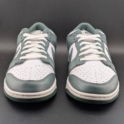 Nike Dunk Low Vintage Green Men's Size 11 Shoes Nike