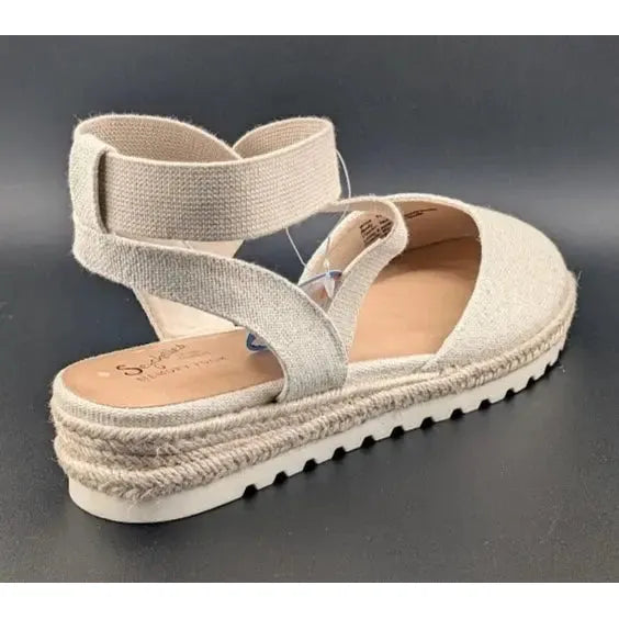 Seychelles Sandals – Effortless Elegance with Everyday Comfort Seychelles