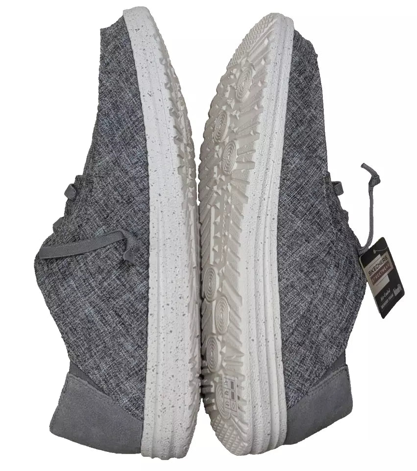Skechers Streetwear Melson