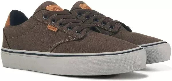 Vans Men's Atwood Deluxe