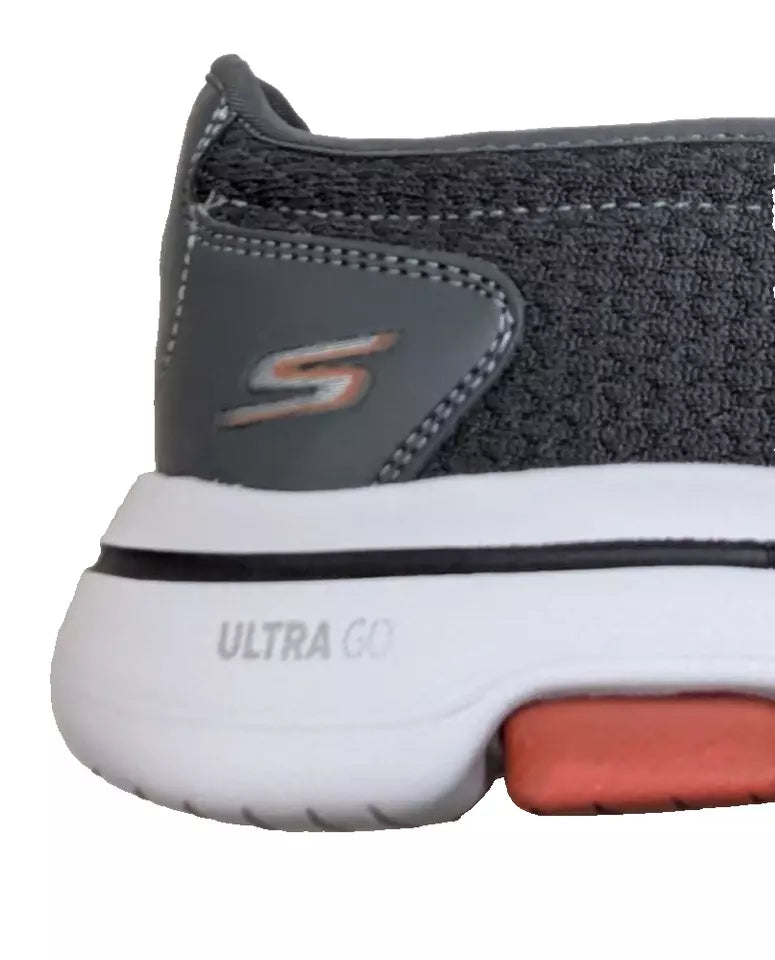 Skechers Go Walk 5