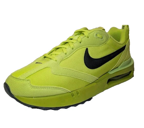 Women's Size 10 | Nike Air Max Dawn | Atomic Green 2022