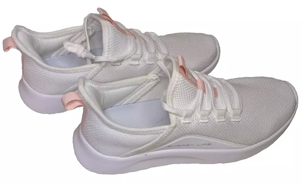 ALEADER Women's Energycloud X