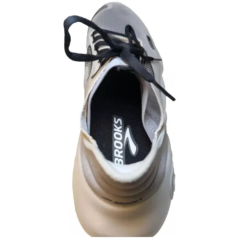 Women’s Brooks Aurora BL