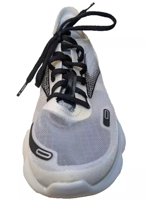 Women’s Brooks Aurora BL