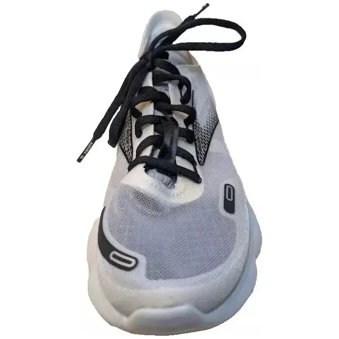 Women’s Brooks Aurora BL