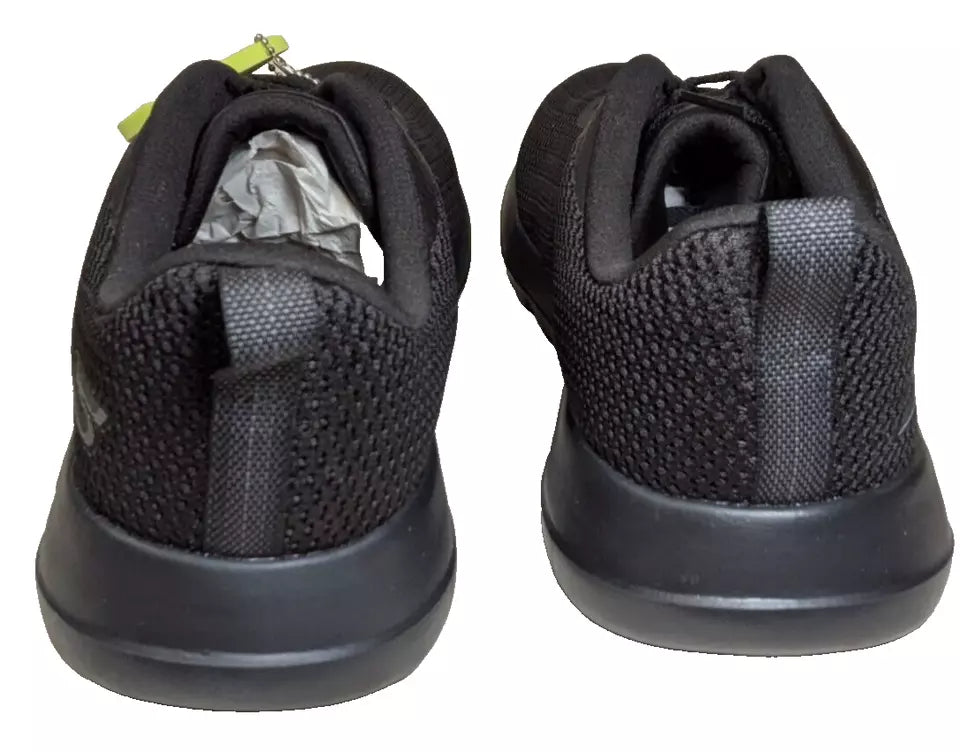 Skechers GoWalk Max