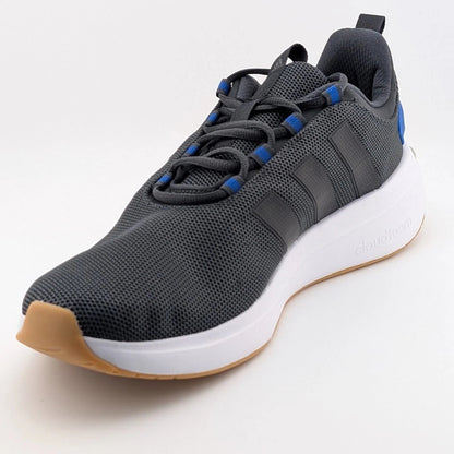 adidas Racer TR23 Men's Size 12 Running Shoes - EU 46.66 SoleComfort.shoes
