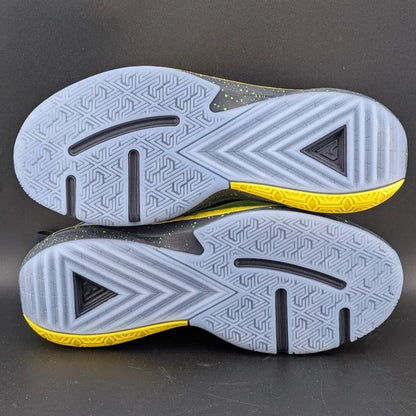 Nike Zoom Freak Size 6.5 Youth & Mens / 8.5 Women / Low Joker - FN4399-400 Nike