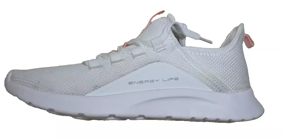 ALEADER Women's Energycloud X