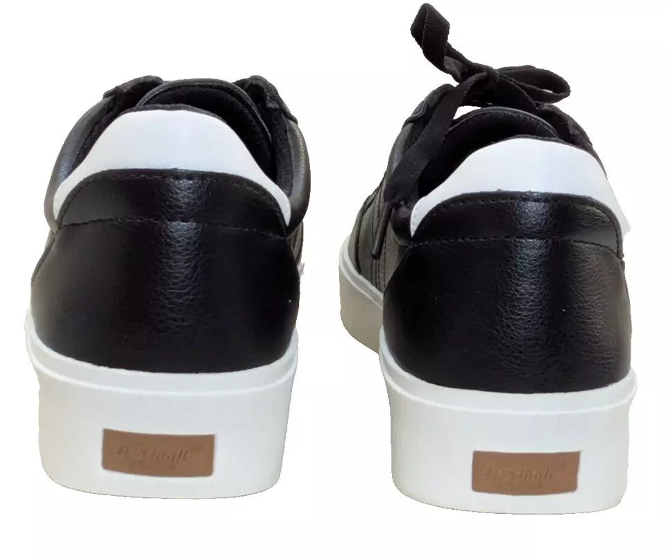Dr. Scholl's Shoes