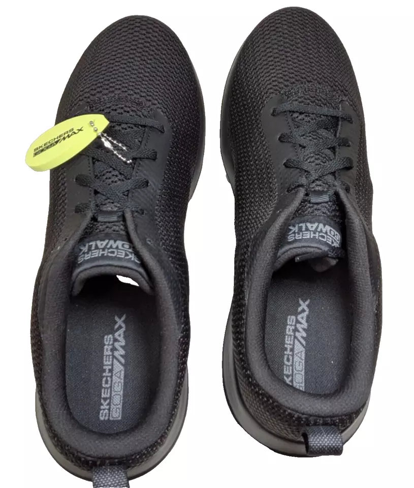 Skechers GoWalk Max