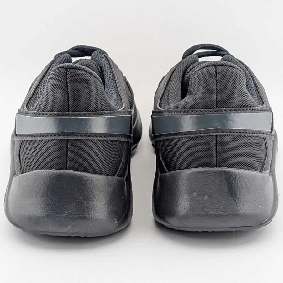 Mens Nike Size 10 Legend Essential 2 Shoes Athletic Training Sneakers CQ9356-004 SoleComfort.shoes
