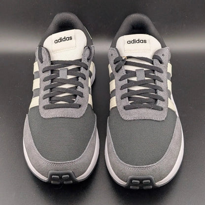 adidas Retro Run 70s Sneakers Running Jogging Workout Sizes 8 and 8.5 SoleComfort.shoes