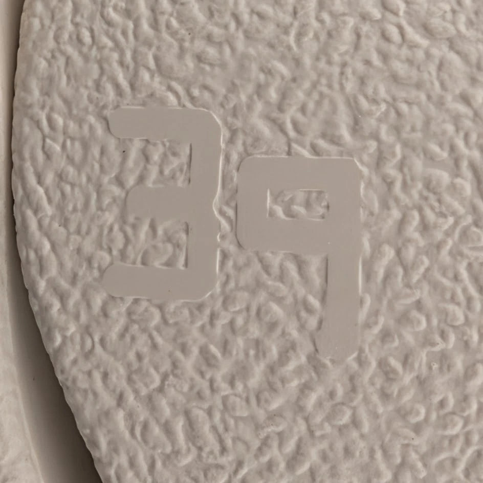 ECCO Women's Size 7-7.5 Flowt LX Wedge Sandal - Limestone - 273303-59113 SoleComfort.shoes