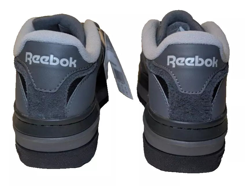 Reebok Woman's Club C