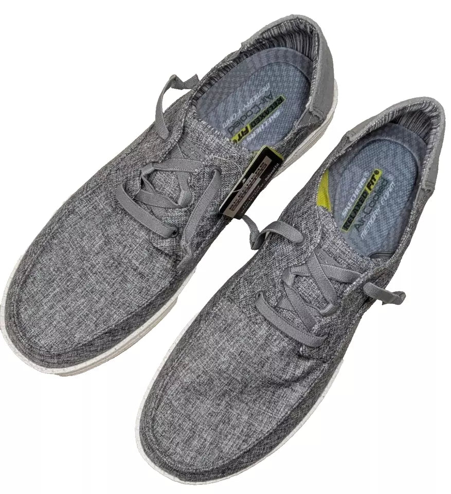 Skechers Streetwear Melson