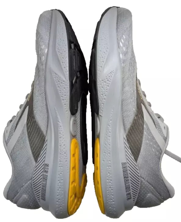 Brooks Adrenaline GTS 24 Men's Road Running Shoes New Size 9 Extra Wide EEEE