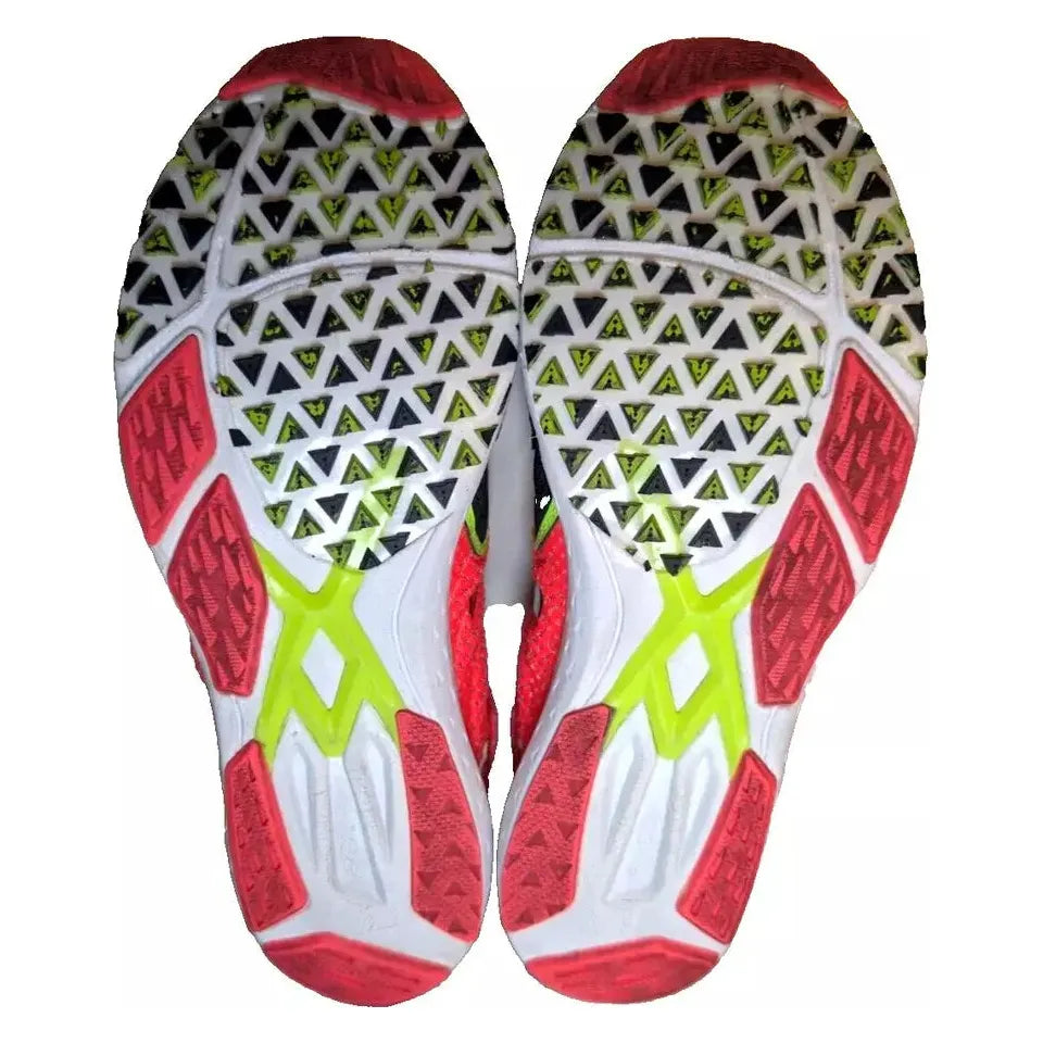 New Balance Women's Hanzo S