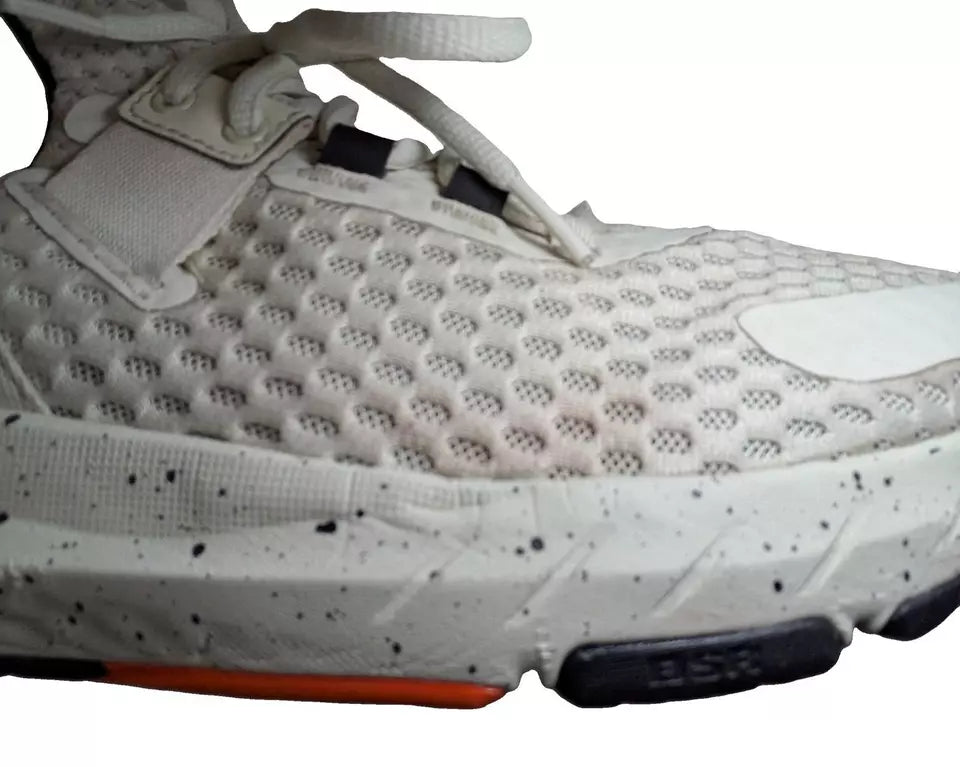 Under Armour Project Rock 