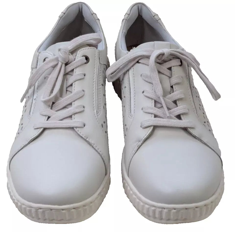 Clarks Collection Caroline Ella Leather