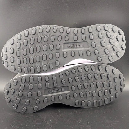 adidas Retro Run 70s Sneakers Running Jogging Workout Sizes 8 and 8.5 SoleComfort.shoes