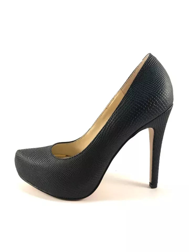 Jessica Simpson Womens