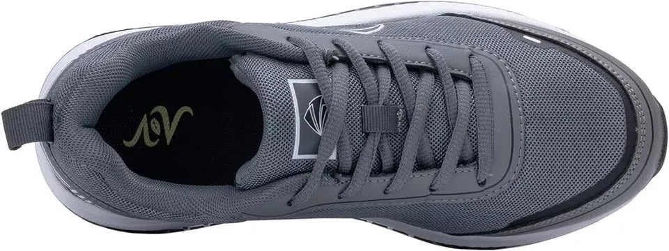 Womens Orthopedic Shoes for Plantar Fasciitis Diabetes Fashion Sneakers Size 7.5