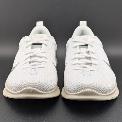 Nike Flex Experience Run 12 Next Nature NN Running DV0746-101 Womens 8 Mens 6.5 Nike