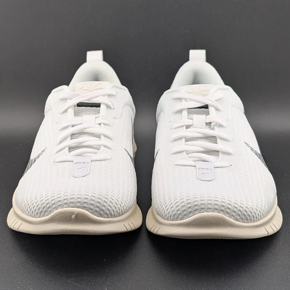 Nike Flex Experience Run 12 Next Nature NN Running DV0746-101 Womens 8 Mens 6.5 Nike