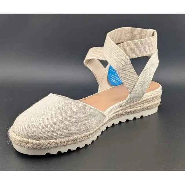 Seychelles Sandals – Effortless Elegance with Everyday Comfort Seychelles