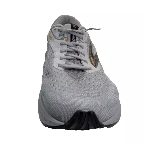 Brooks Adrenaline GTS 24 Men's Road Running Shoes New Size 9 Extra Wide EEEE
