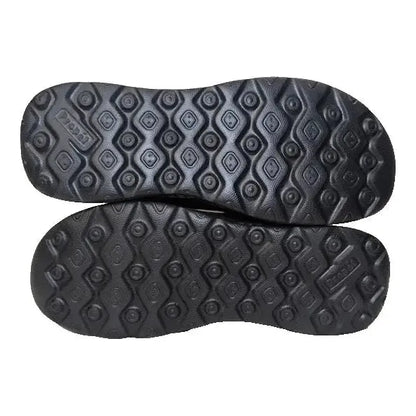 Propet Women's Travelactiv Scottsdale Sandals (Grey) - Size 8.5 WST033P Propet