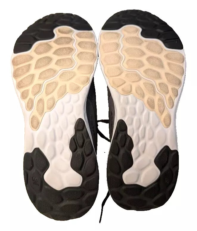 New Balance Arishi v4