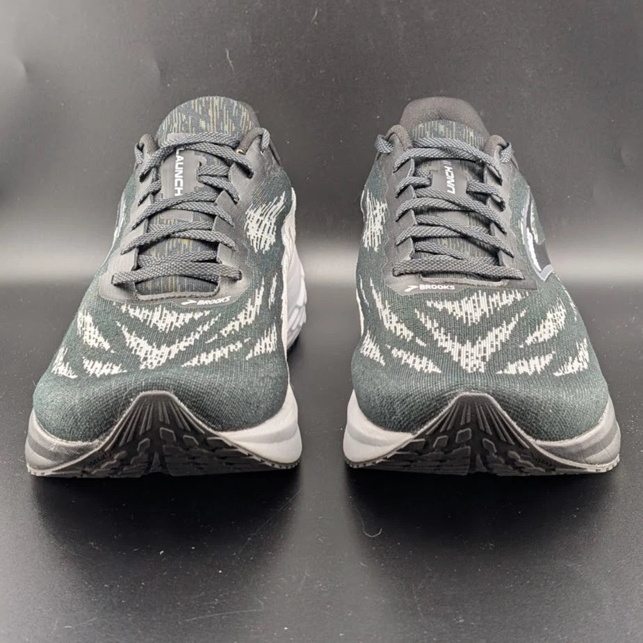 Brooks Men's Size 14 Wide (2E) - Launch 11 Road Running Shoes - New in Box SoleComfort.shoes
