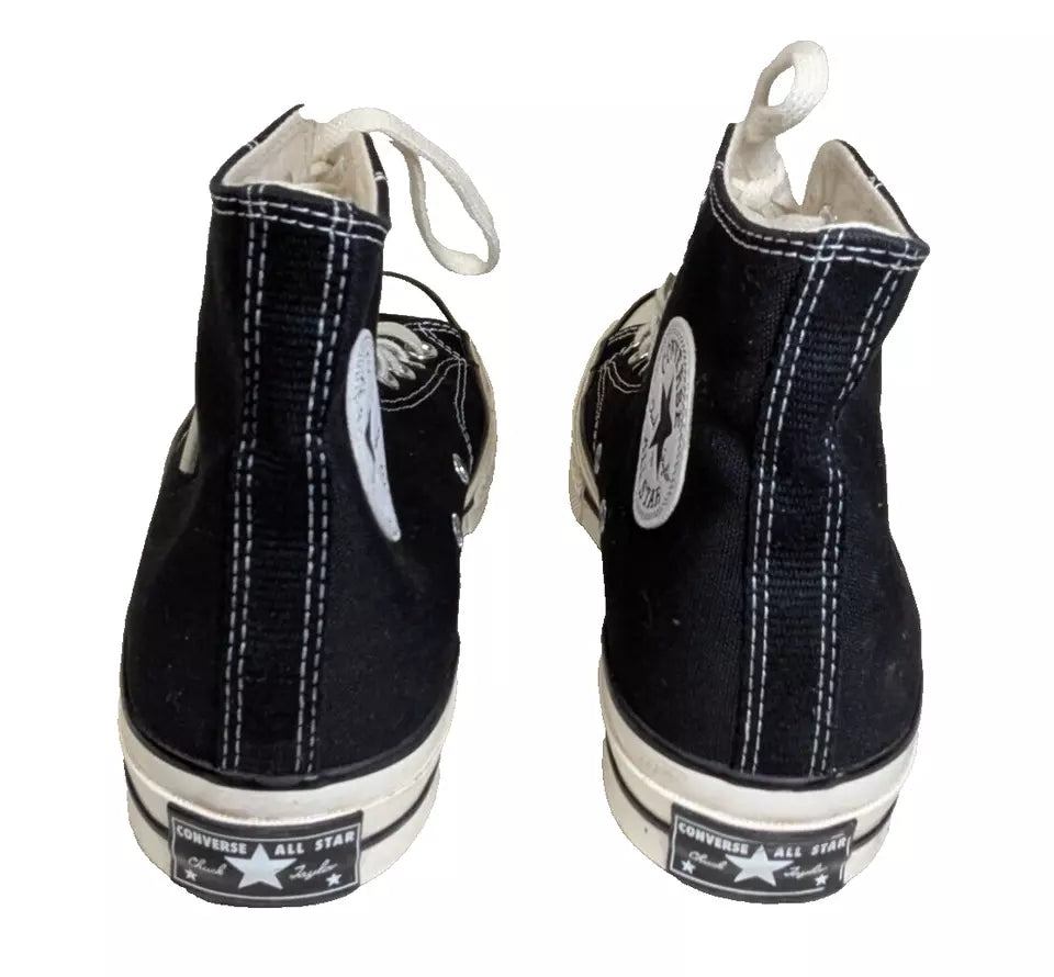 Converse Chuck Taylor