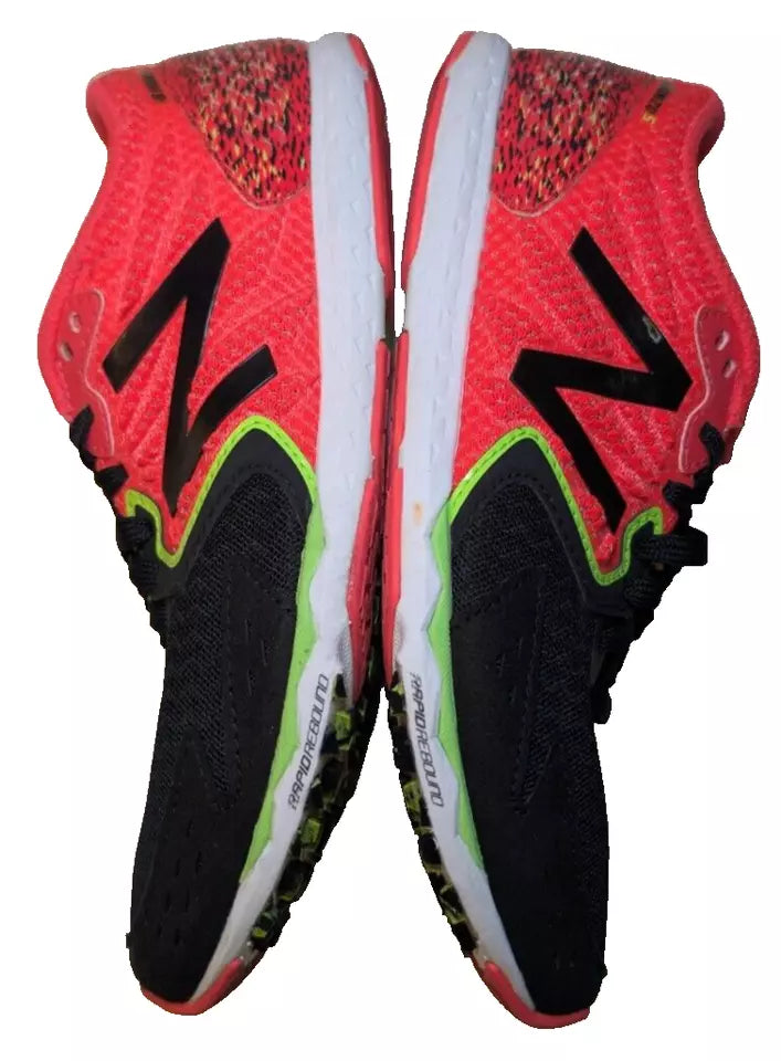 New Balance Women's Hanzo S