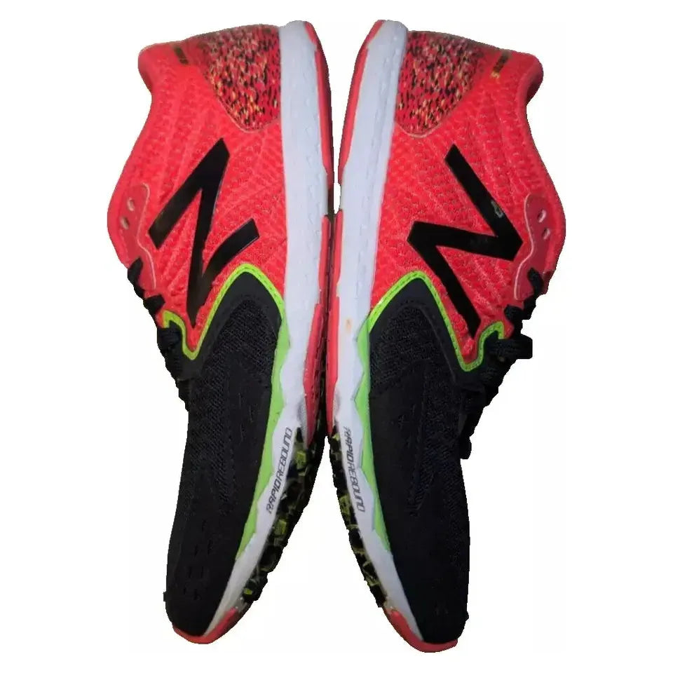 New Balance Women's Hanzo S