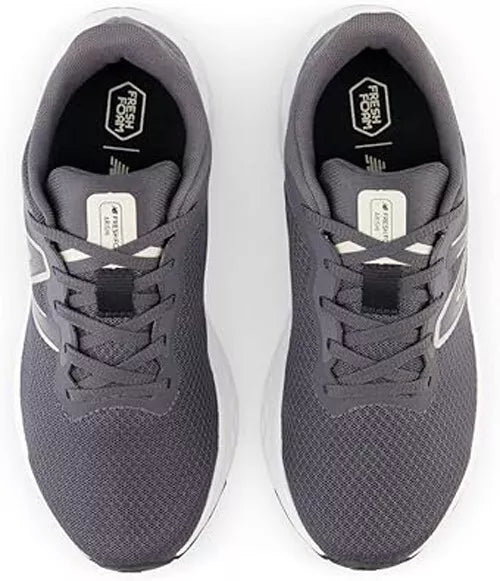 New Balance Arishi v4