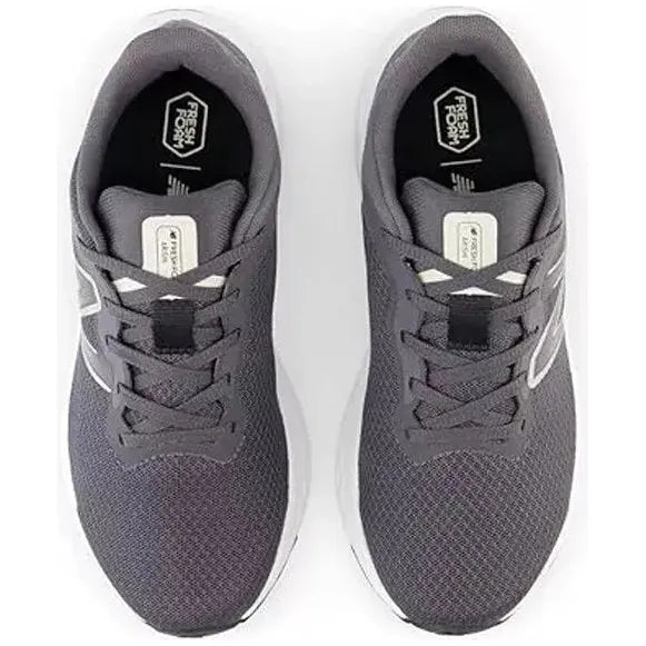 New Balance Arishi v4