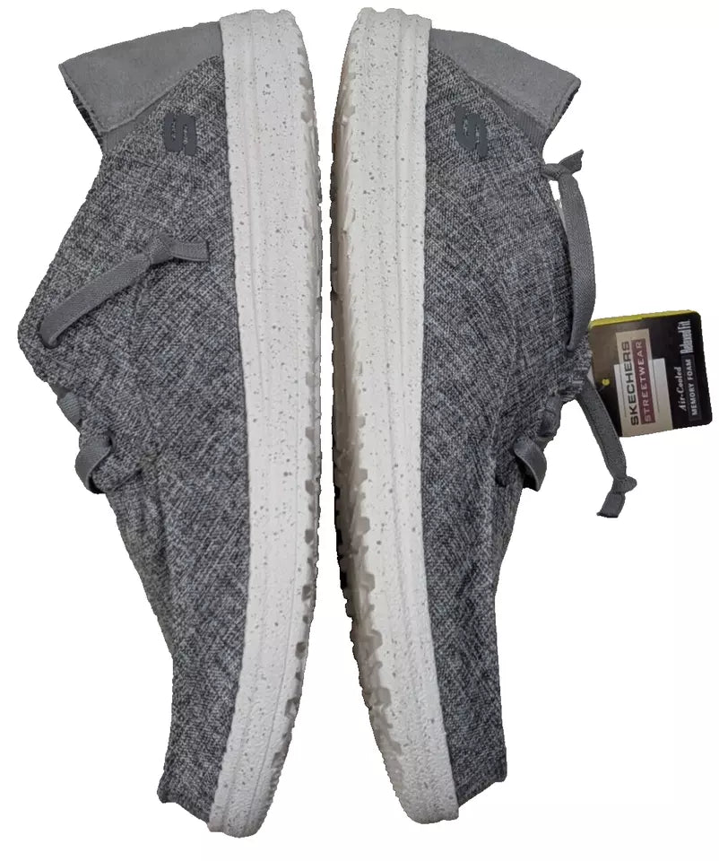 Skechers Streetwear Melson